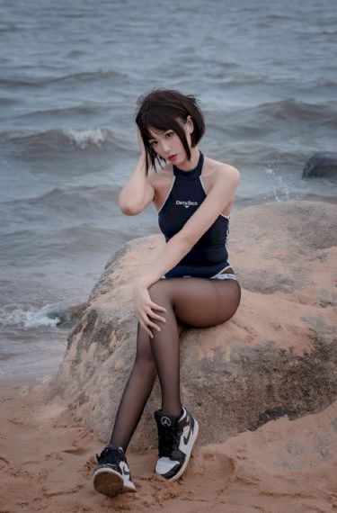 焦躁电影_BD视频大全
