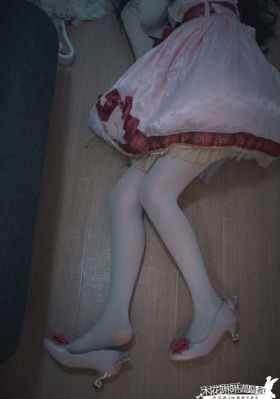 乡村爱情五_国产剧免费电视剧
