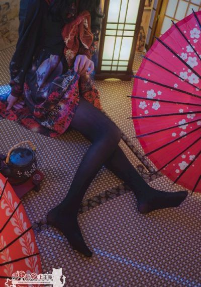我伊蒂丝女皇_BD免费观看韩国