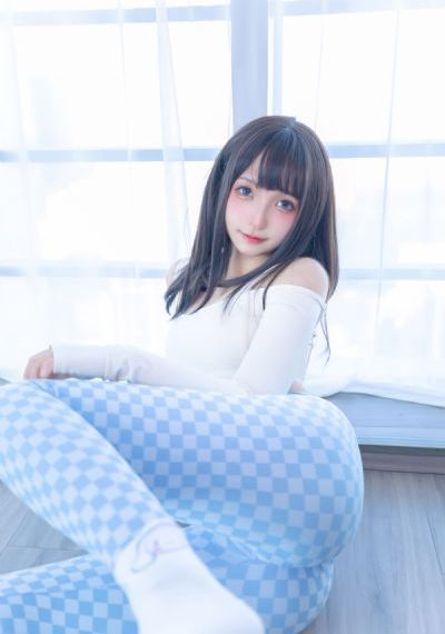 潜行吧奈亚子第一季全集免费观看_蓝光全集免费播放