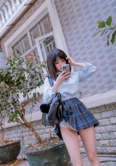 灵武大陆_BD免费高清观看