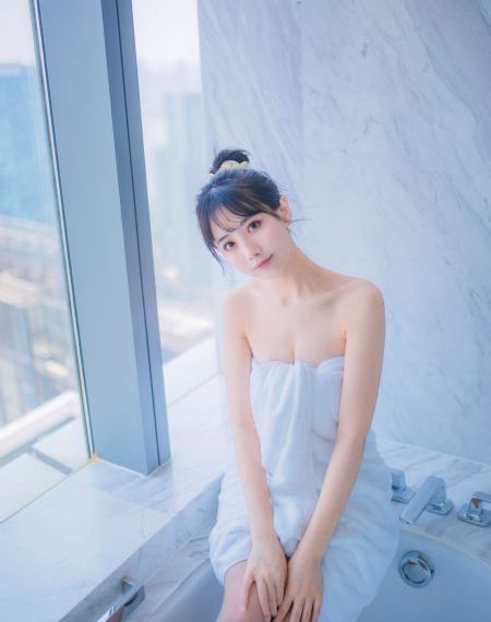 120部韩国三级未删减版_蓝光免费观看最新