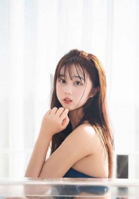 阿娇打开双腿陈冠希在线观看_BD动漫免费观看