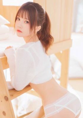电影《安娜的生活》完整版_大片在线观看