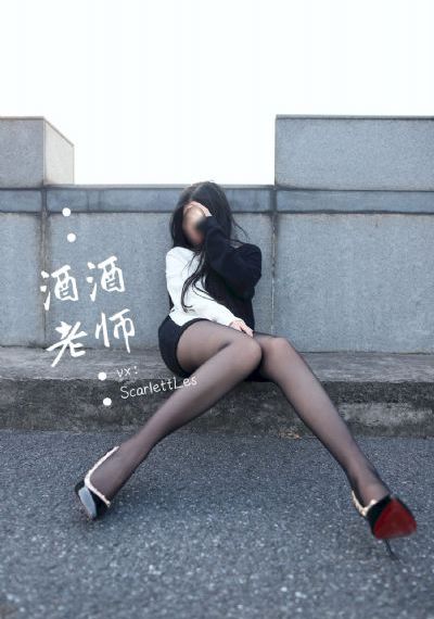 善良的嫂子在完整电影观看_DVD免费全集观看