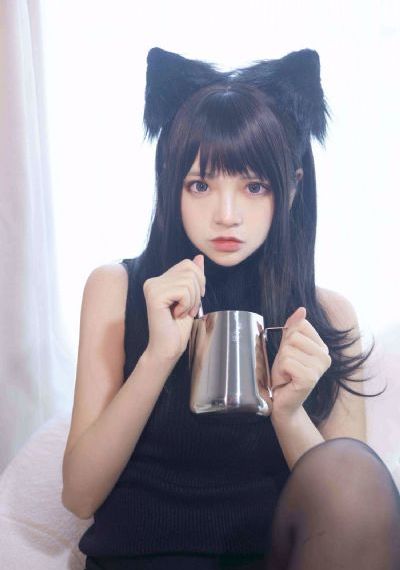 甜蜜蜜在线观看电视剧免费_BD在线观看高清