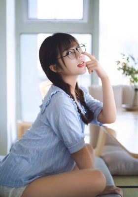 囚于永夜麦香鸡呢笔趣阁_1080手机在线观看