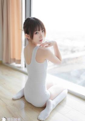 《没有黄段子的无聊世界》_国产剧最新电影在线观看