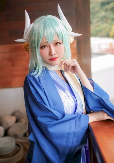 替天行道2天诛地灭_BD国语手机免费观看完整