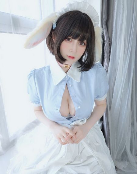 免费久_720电视剧在线观看