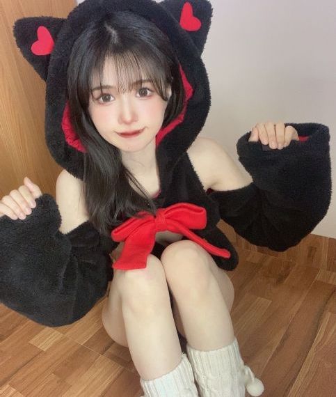 少女免费观看完整电视剧_1080P最新电影在线观看