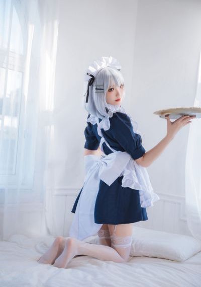 狐妖小红娘电视剧在线观看_高清完整在线观看