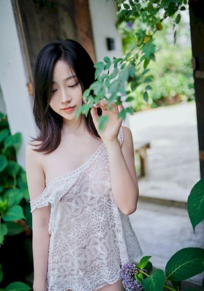 九品芝麻官国语完整版免费观看_高清免费观看电视剧