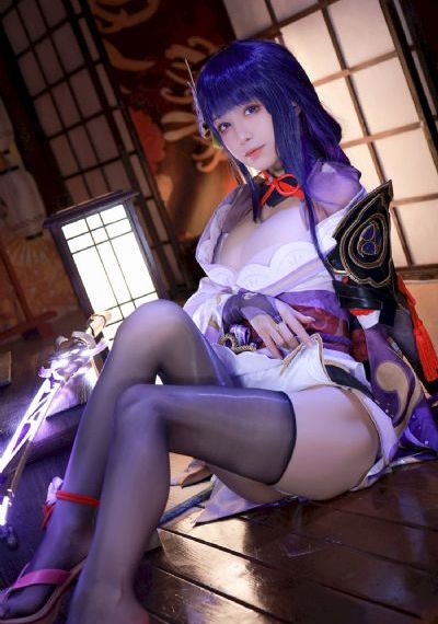 新阴阳魔界_DVD电影完整版