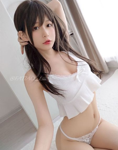 韩国女员工的滋味_高清高清免费观看
