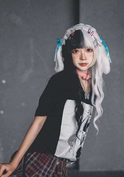 天下长河免费版在线播放_高清免费观看电视剧