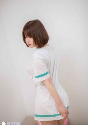 教师别恋_超清电影在线观看