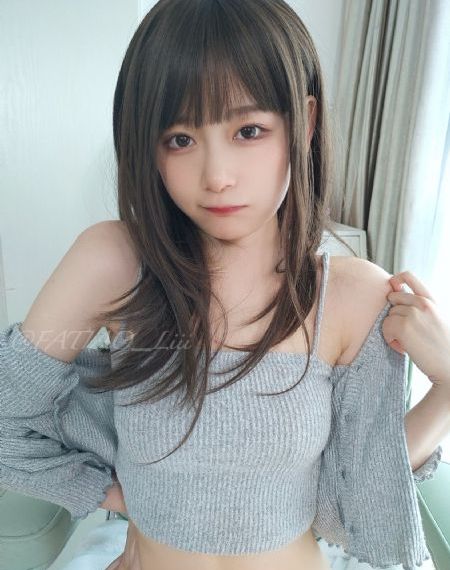 佳柔和院长公的第一次主演是谁_720在线观看高清