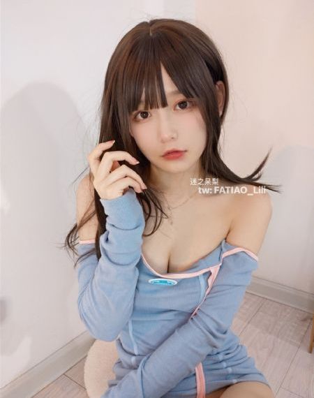red电影_蓝光日韩电影在线