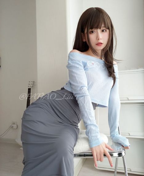 皇家医生 电视剧_高清电视剧在线观看
