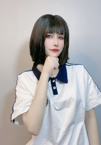 却雀小说全文免费阅读苏却_4K免费观看韩国