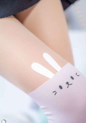 93版蜜桃成熟时徐锦江版免费看_蓝光在线观看电视