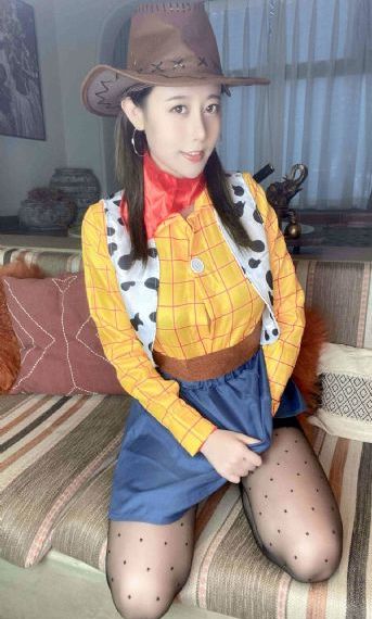 狼烟北平电视剧全集免费播放_BD韩语全集在线观看
