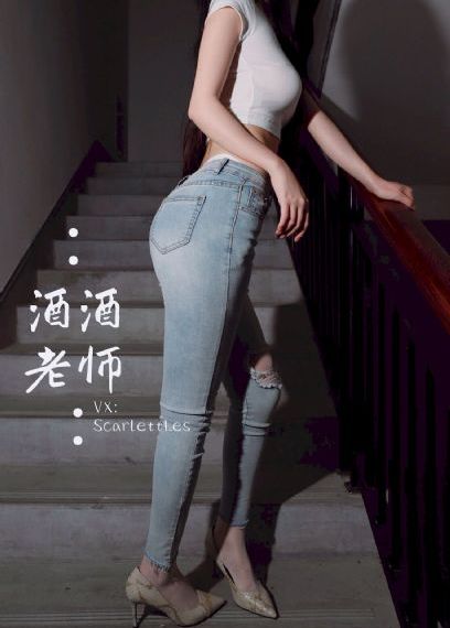 台湾黄色录像_国产剧日韩电影在线