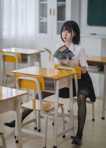 妈妈的职业电视剧免费播放_HD全集在线观看