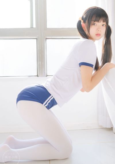 美人鱼旅馆_HD高清免费观看