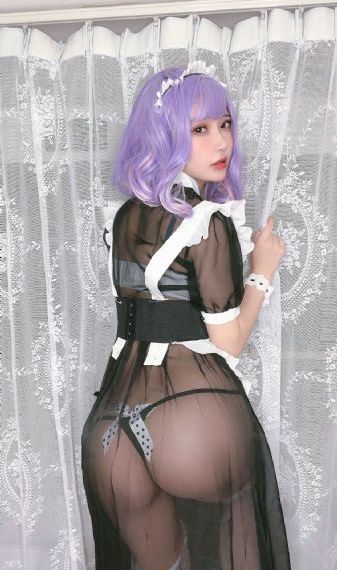 豆腐西施桃谷未删减在线观看_DVD在线手机播放