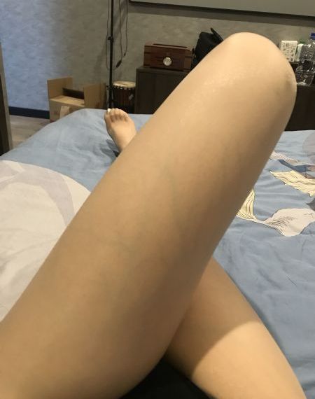 手指搅乱_BD完整版观看