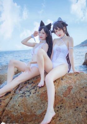 国产ts在线播放_国产剧高清视频观看