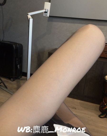 女人的复仇在线观看完整版_超清在线播放观看