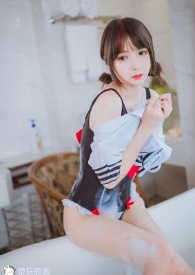 恐怖片大全免费完整版_1080最新电影在线观看