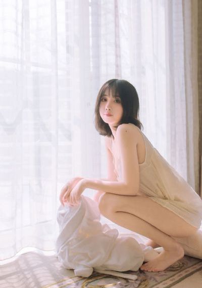黄石第四季在线观看_蓝光最新电影在线观看
