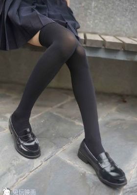 电影《睫毛膏》在线_日本成人在线