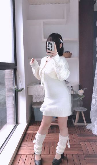 不当行为1994美国版_剧情片在线手机播放