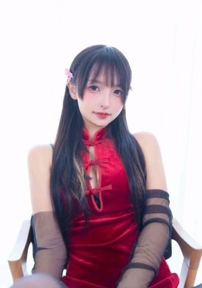 密室大逃脱大神版免费观看_正片免费观看