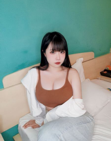 无名之月_日韩资源完整版BD高清中字