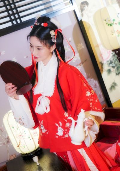人世间在线观看免费高清完整版_2019国语AV首页