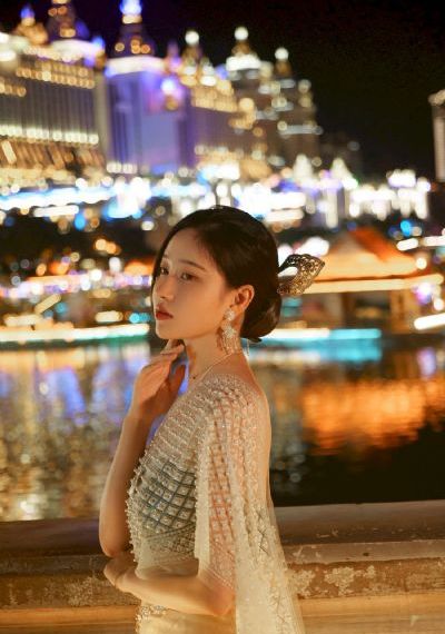 相思令电视剧在线免费_BD手机在线观看