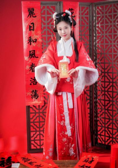 错伏 电视剧_1080P在线观看视频