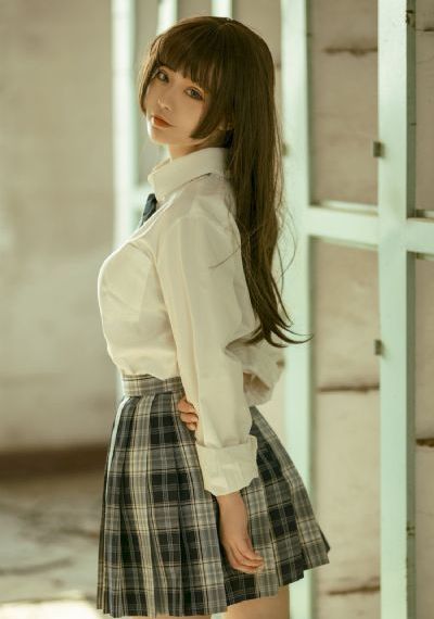 一个好妈妈中字头果冻_BD免费观看