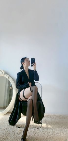 电视剧突围全集免费观看_HD在线观看完整版