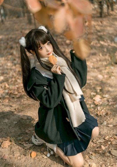 同学的妈妈_720影视在线观看
