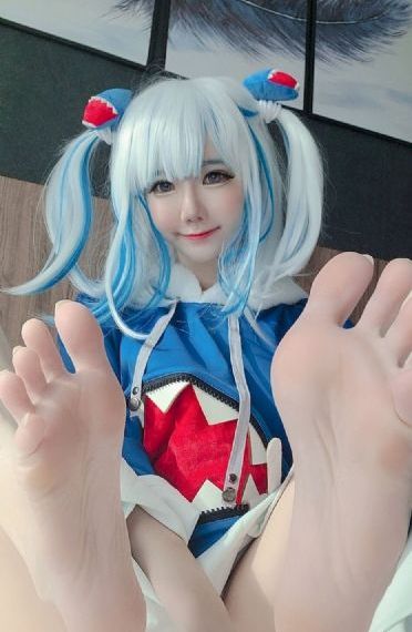 内衣柜办公室_BD国语在线视频观看
