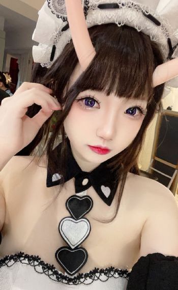 丰满的临时工bd_超清全集免费播放