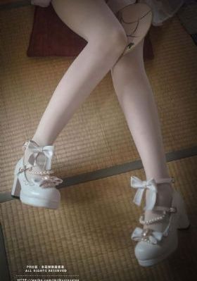 重生之贵女云姝_4K免费观看