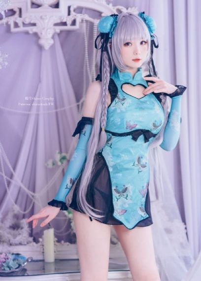 错爱全集_BD英语免费观看视频